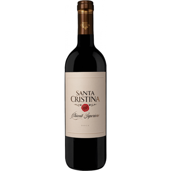 Chianti Superiore Docg 2024-image