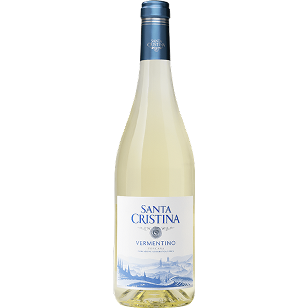 Vermentino Toscana IGT 2023-image