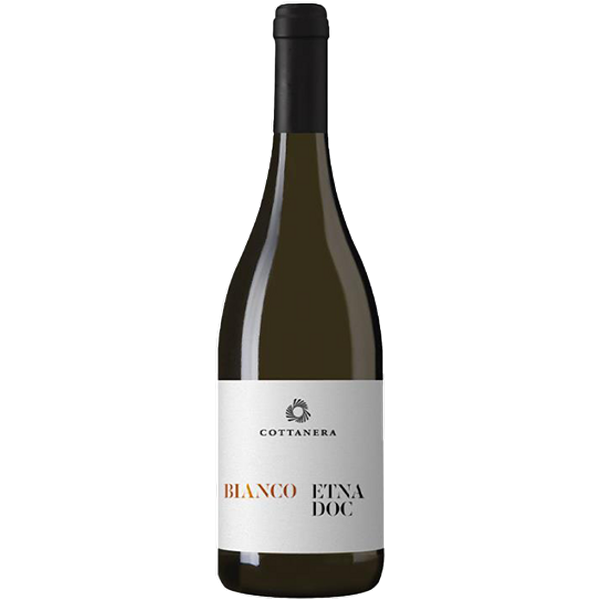 Etna Bianco DOC 2025-image