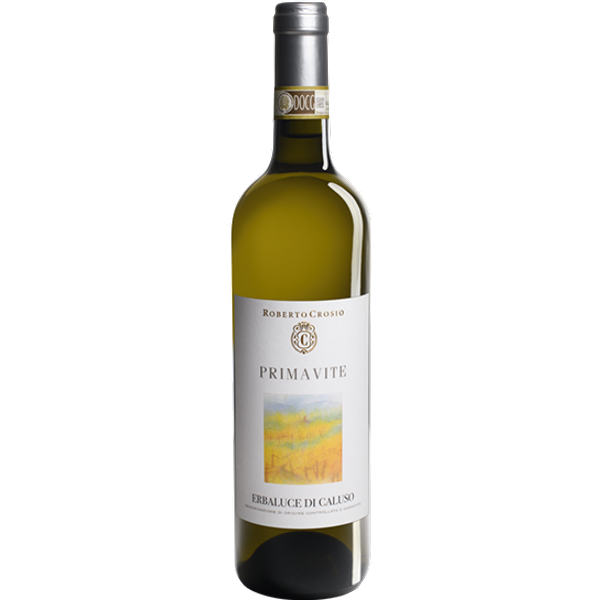"Primavite" Erbaluce Di Caluso Docg 2022-image