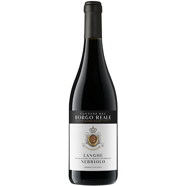 Langhe Nebbiolo Doc 2024-image