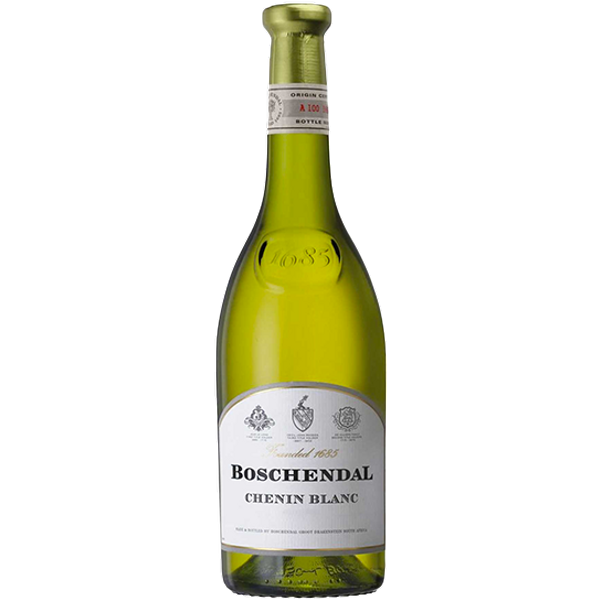 Chenin Blanc 2023-image