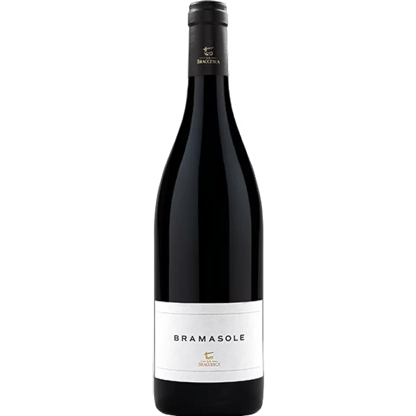 "Bramasole" Cortona Doc 2021-image