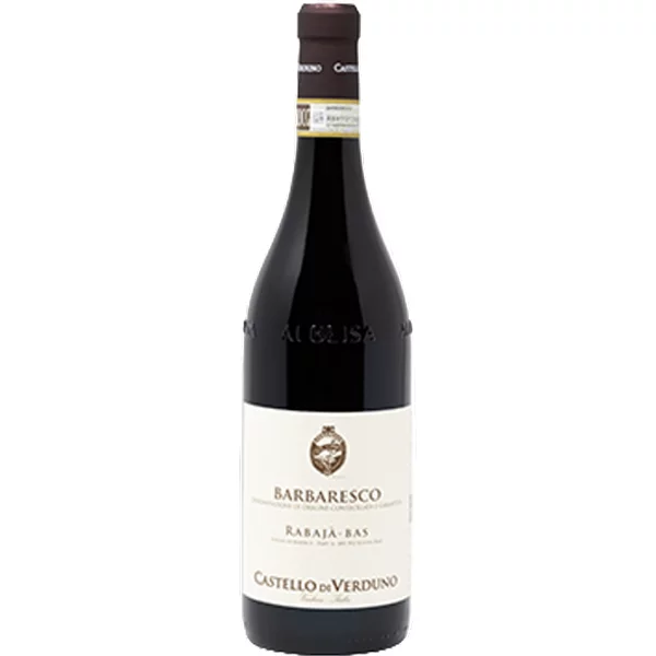 Barbaresco Docg 2022 Rabajì-Bas-image