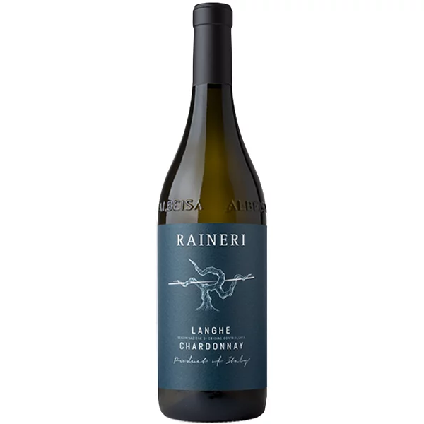 Chardonnay Langhe Doc 2024-image