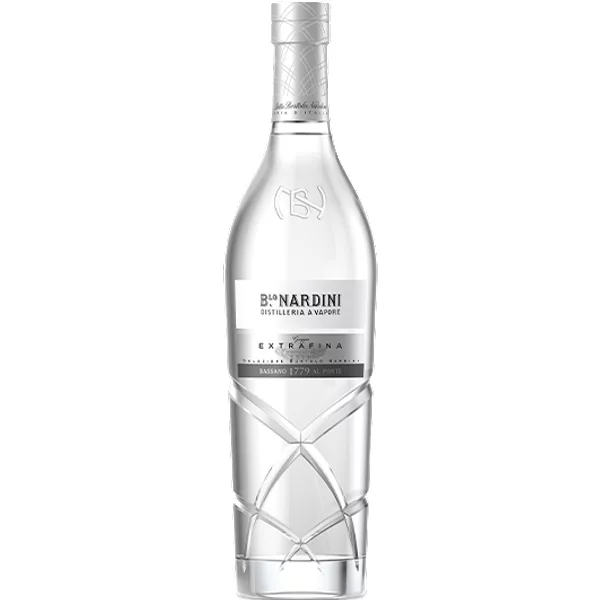 Grappa Extrafina Selezione Bortolo Nardini-image