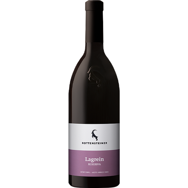 Lagrein Riserva Alto Adige DOC 2023-image