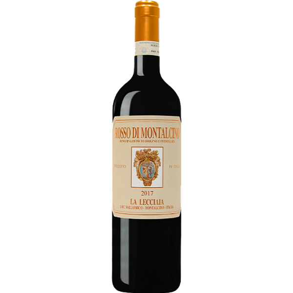 Rosso Di Montalcino Doc 2022-image