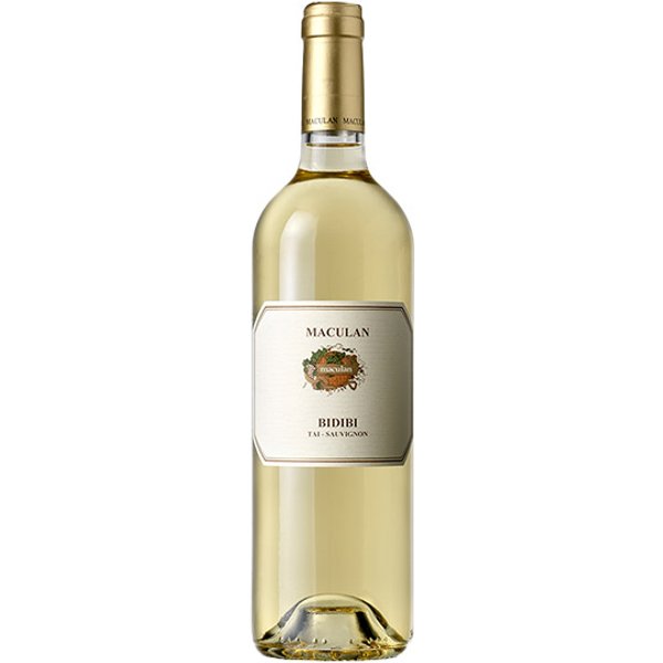 "Bidibi" Bianco Veneto Igt 2023-image