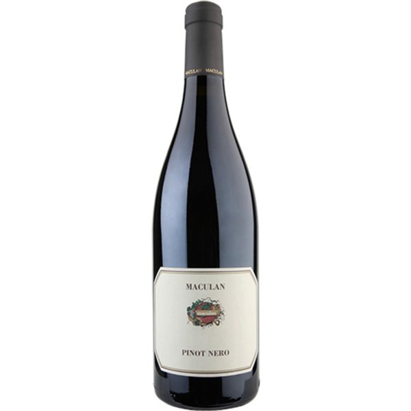 Pinot Nero Veneto Igt 2023-image