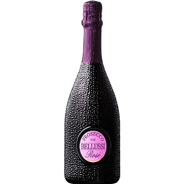 Prosecco Doc Rosé Brut Millesimato 2020-image