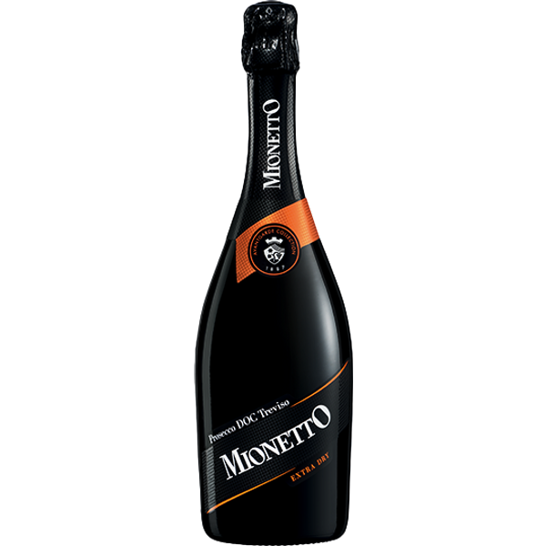 Prosecco DOC Treviso Extra Dry-image