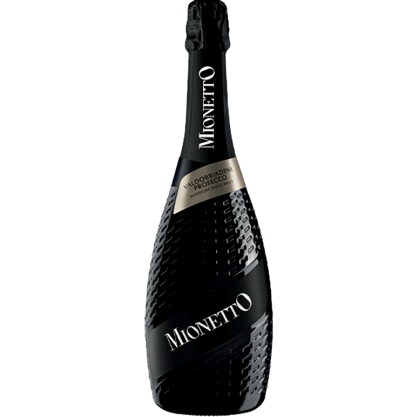 Valdobbiadene Prosecco Superiore Docg Brut-image