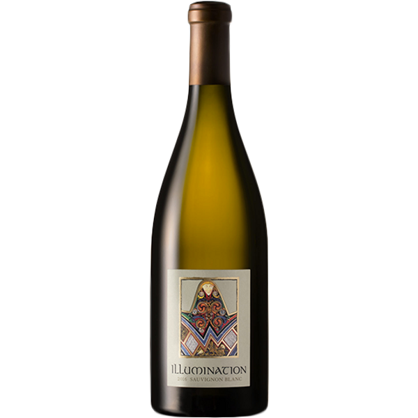 Illumination Napa Valley Aoc 2022-image