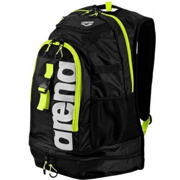 Fastpack 2.1 Arena zaino nuoto piscina-image