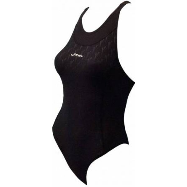 Costume gara Donna BladeBack Hydrospeed 2 approvato FINA-image