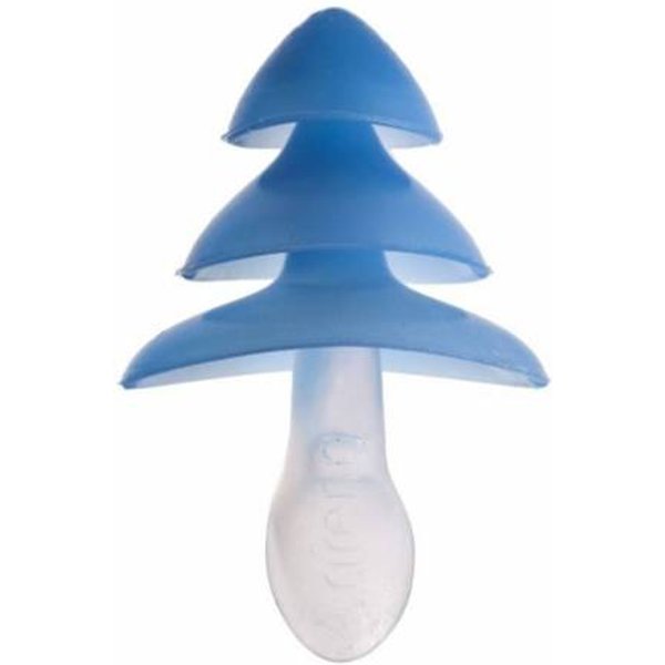 Tappi orecchie piscina Arena Earplug PRO-image