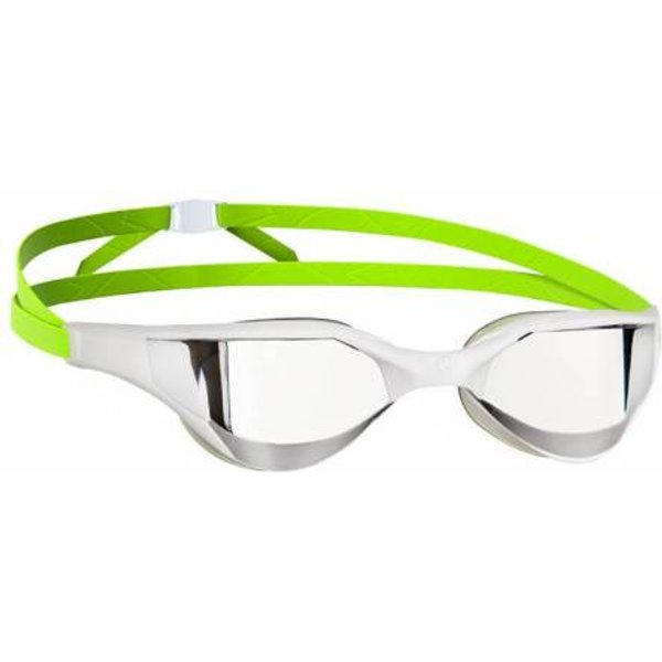Occhialini Nuoto Razor Specchiati-image