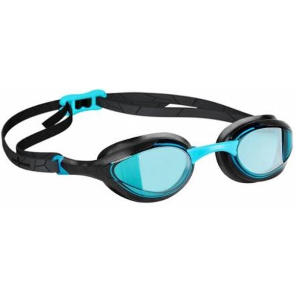 Occhialini Nuoto Alien tipo Cobra Ultra-image