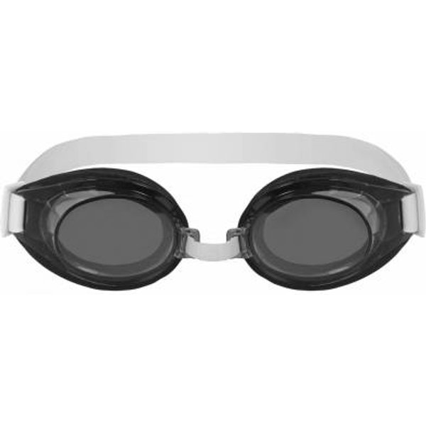 Occhialini Svedesi Allenamento Training Goggles-image