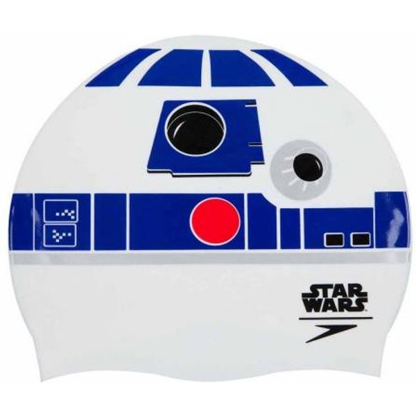 Cuffia R2-D2 Speedo Star Wars-image