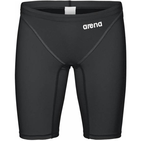 Arena Powerskin 2.0 Costume Da Gara Nuoto-image