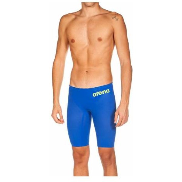 Costume Gara Arena Powerskin Carbon AIR 2 Uomo-image