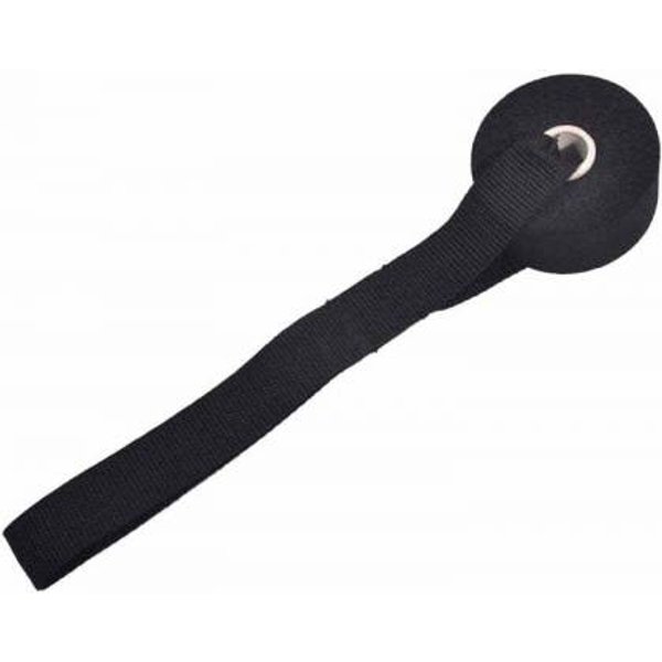 Asola Modulare Swimforce Singola con Aggancio porta-image