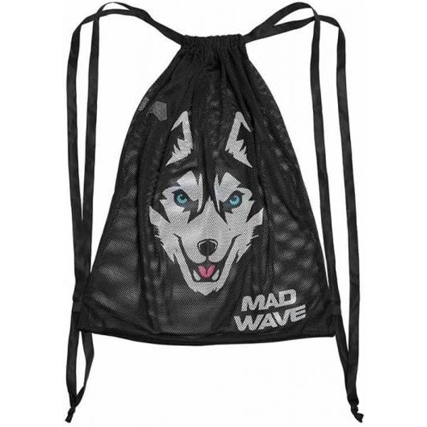 Sacca Piscina Traspirante HUSKY-image