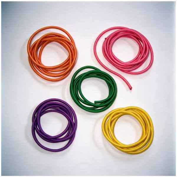 Elastico Tubolare per Occhialini Nuoto Swimmerwear-image