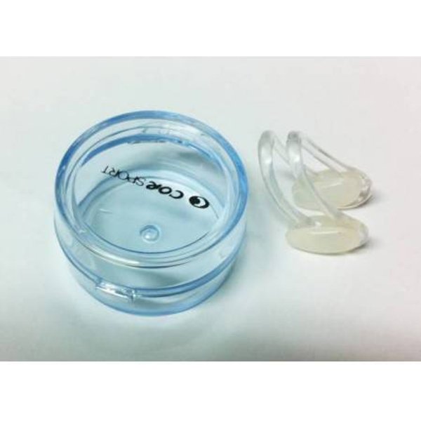 Tappanaso Piscina Nuoto Comfort Corsport-image