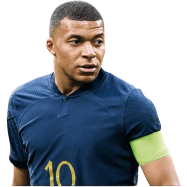 World Football Stars Guess Who? The Original Guessing Game
