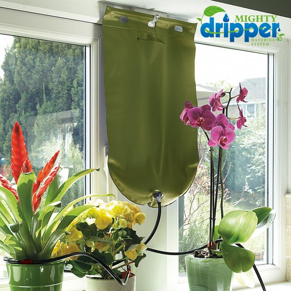 Garden Gear - Mighty Dripper