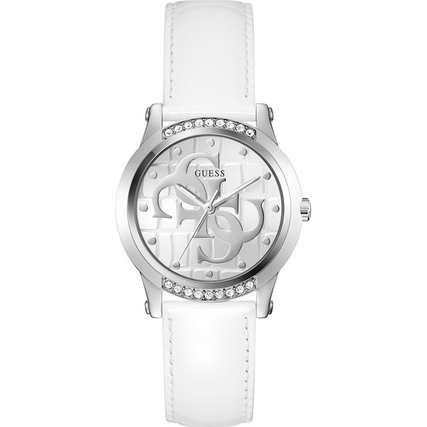Guess GW0860L3 Damenuhr Annette 36Mm 1ATM-image