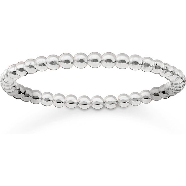 Thomas Sabo Ring Damenring TR2122-001-12-56-image