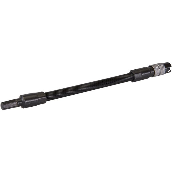 Flexibler Bithalter 1/4 Zoll 175 Mm-image