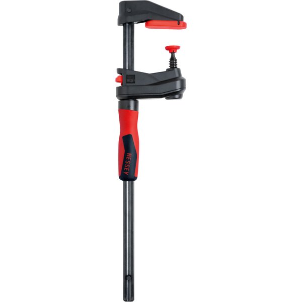 Bessey Getriebezwinge Gearklamp GK30-image