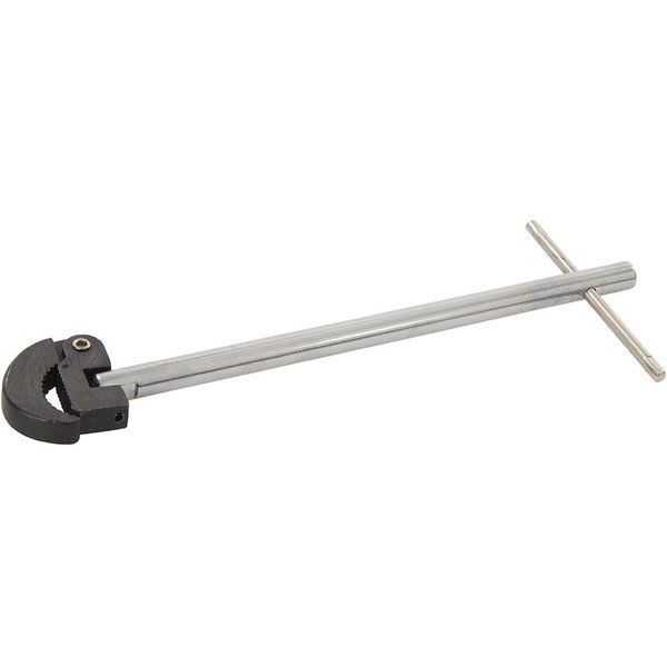 Verstellbarer Standhahnmutterschlüssel 280 mm