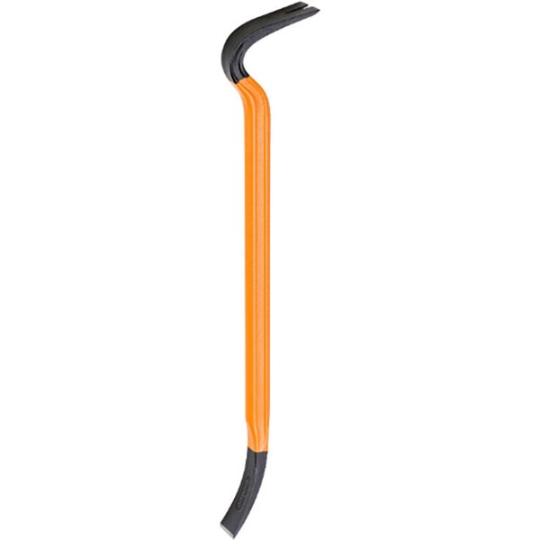 PICARD Nageleisen BlackGiant Bar 61 cm