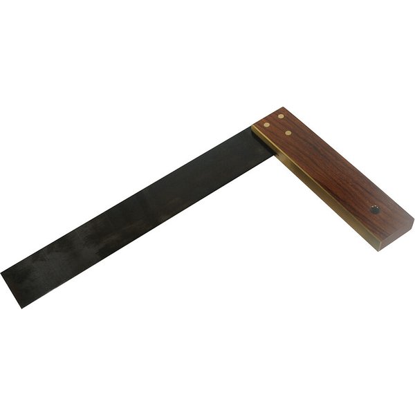 Schreinerwinkel 300 mm