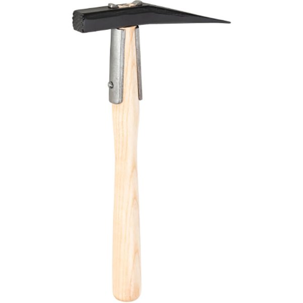 Picard Spitzhammer Nr. 210 ES-image