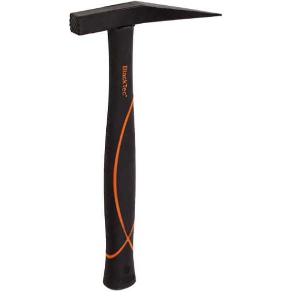 Picard Spitzhammer Blacktec Nr. 210A Fs-image