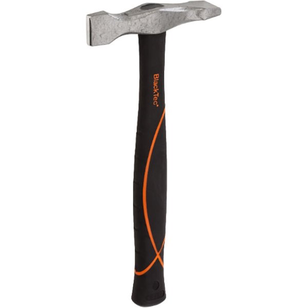 PICARD Kreuzschweifhammer 375g BlackTec Nr. 175 1/2 FS