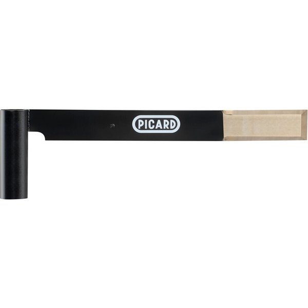 PICARD Stichaxt 450mm