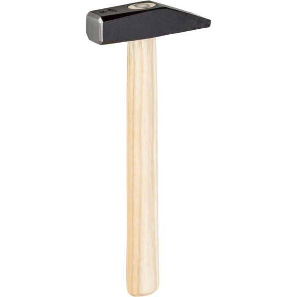 PICARD Dengelhammer 500g mit Eschenstiel Nr. 98