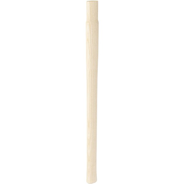 PICARD Ersatzstiel 60cm Esche für 3 kg Nr. 2 Nr. 3 Nr. 4 Nr. 59 Vorschlaghammer und Fäustel
