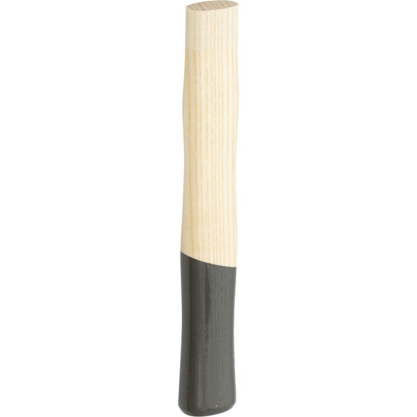 Picard Ersatzstiel 30Cm Hickory FüR 2 Kg Nr. 4 Nr. 41 Nr. 59 1/2 Hammer Nr. 99032-image