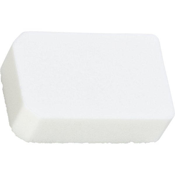 PICARD Lötsalmiakstein 100 x 45 x 20 mm 141g Nr. 75020