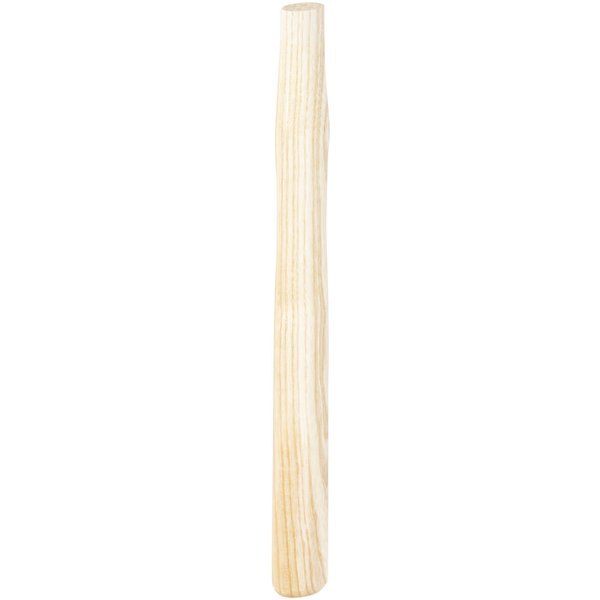 PICARD Ersatzstiel 35cm Esche für 600g Nr. 9 Nr. 10 Nr. 165 - 187 Hammer Nr. 99041