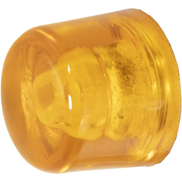 PICARD Ersatzkopf 32mm für Plastikhammer Nr. 252/20